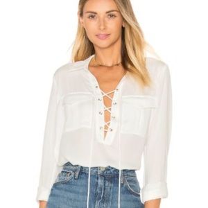 L'academie Blouse